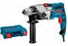 Ударная дрель Bosch GSB 20-2 0.601.17B.400