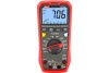 Цифровой мультиметр с функцией UT161B  UNI-T True RMS 00-00007285