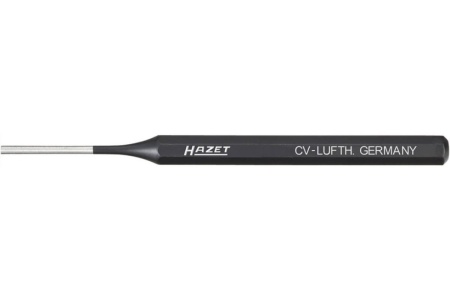 Выколотка для шплинтов HAZET 748B-3