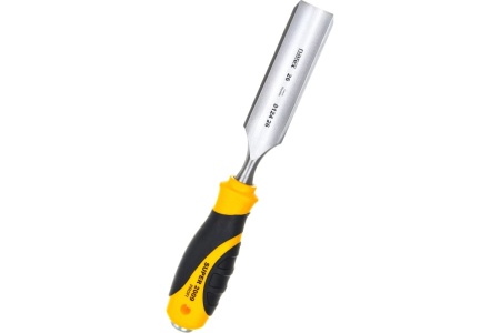 Полукруглая стамеска NAREX SUPER 2009 LINE PROFI 26 мм 812426
