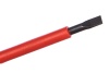 Отвертка для винтов со шлицевой головкой KNIPEX KN-982040