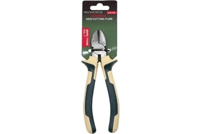 Бокорезы ROCKFORCE 175 мм, 7" RF-612175B