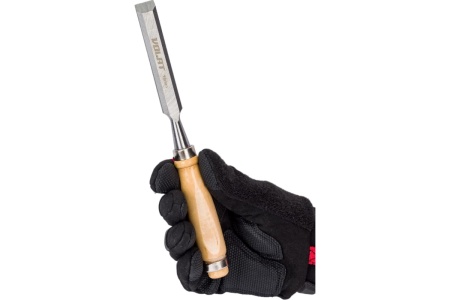 Плоская стамеска ВОЛАТ 16 мм 15050-16