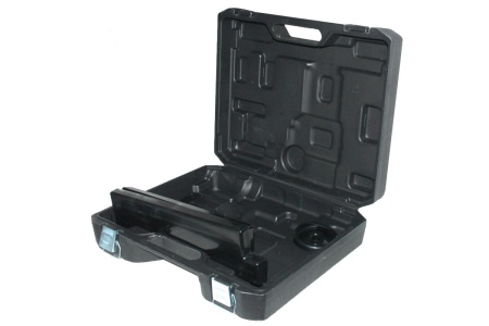 Перфоратор Prorab 2412 К