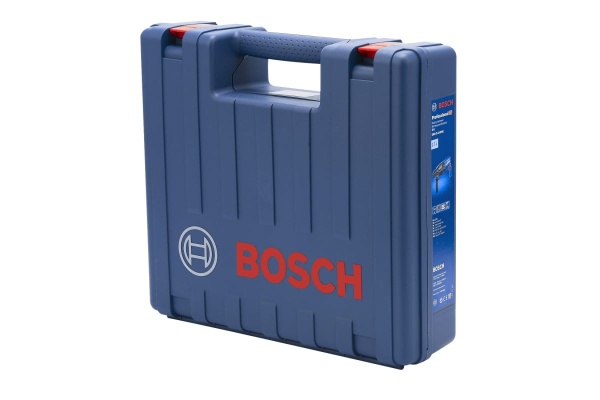 Перфоратор Bosch GBH 240 + ключевой патрон 0.611.272.104