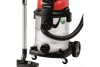 Строительный пылесос Einhell TE-VC 1925 SA 2342354 Строительный пылесос Einhell TE-VC 1925 SA 2342354
