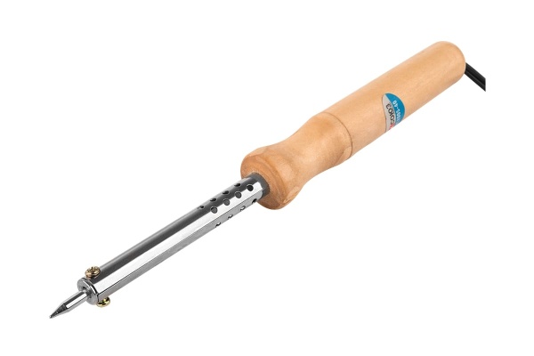 Электропаяльник Союз ПС2005-40