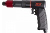 Пневматический шуруповерт MIGHTY SEVEN 14 Нм, 2100 об/мин, пистолетная рукоять RA-801EA