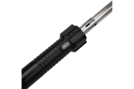 Паяльник с зажимами крокодил REXANT 12-0189