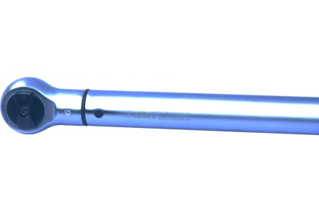 Динамометрический ключ со шкалой в окошке AE&T 200-1000Nm 3/4" TA-B31000-34