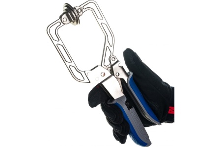 Клещи 76 мм Kreg Wood Project Automaxx KHC3-INT