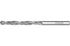 Сверло Professional по металлу HSS-R, (сталь М2, DIN 338, 6.5 мм) Stayer 29602-6.5