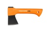 Промонабор Fiskars 129044