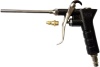 Обдувочный пистолет REVTOOL 80110 NPN-989
