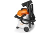 Пылесос Stihl SE010124413 Пылесос Stihl SE010124413
