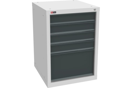 Инструментальная тумба Диком ВЛ-К-015 11.0015-103