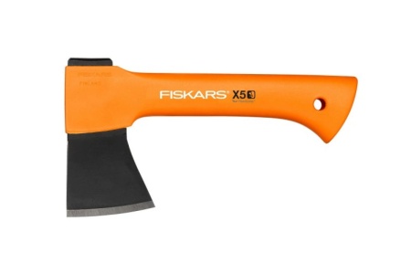 Промонабор Fiskars 129044