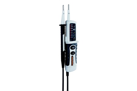 Измерительный прибор Laserliner ActiveMaster 083.021A