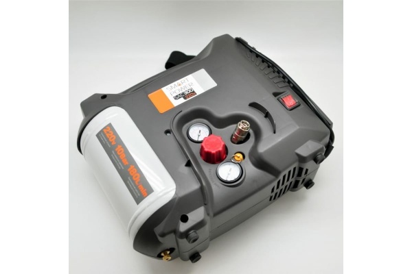 Воздушный компрессор BERKUT SMART POWER универсальный SAC-300