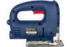 Электрический лобзик ДИОЛД ПЛЭ-1-06 10063070