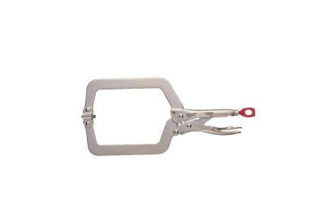 Струбцина Milwaukee TORQUE LOCK тип С 4932472258