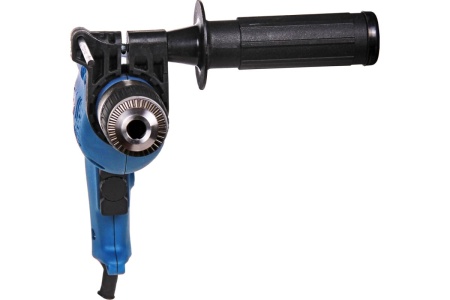 Ударная дрель Фиолент МСУ11-13РЭ Ф0057 ИДФР298115007-К1