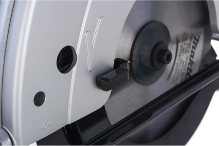 Дисковая пила Skil 5840 AD