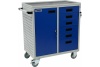 Тележка Промет WDS D-6.1 S30299033614 Тележка Промет WDS D-6.1 S30299033614