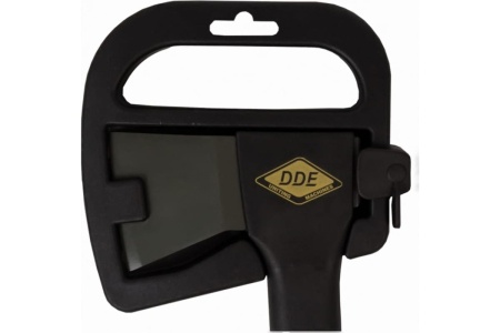 Универсальный топор DDE Dynamic AXE14 355 мм 570 г 647-765