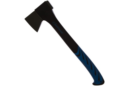 Топор 920г, с тефлоновым покрытием UNITRAUM UN-429C-2