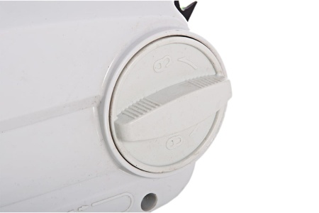 Электропила Crosser CR-3S2000D