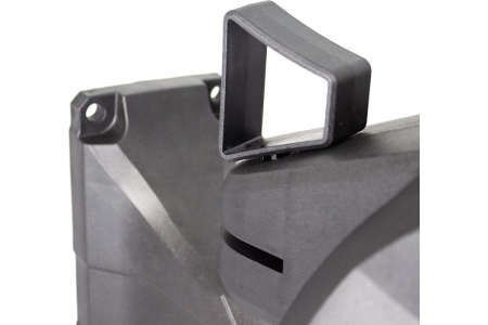 Шланг пневматический армированный pvc на катушке (15 м; 8x12 мм; 20 бар) Optimus OPT-97240