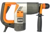 Перфоратор AEG PN 3500 X 4935412210