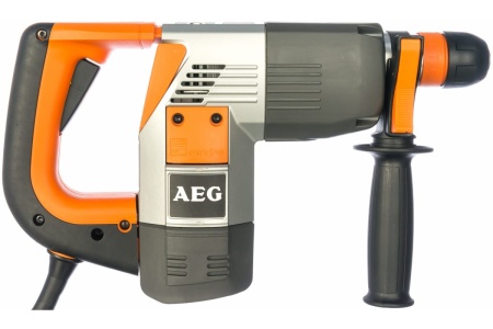 Перфоратор AEG PN 3500 X 4935412210