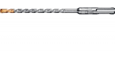 Бур SDS-plus (6х160 мм) Kraftool 29320-160-06_z02
