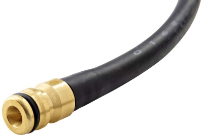 Шлифовальная машина с подачей воды FLEX L 12-3 100 WET 375675