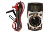 Профессиональный мультиметр Laserliner MultiMeter Pocket XP 083.036A