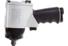 Пневмогайковерт AIRBOSS AB-190P Пневмогайковерт AIRBOSS AB-190P