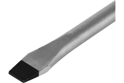 Отвёртка Ultra Grip SL 6 х 100 мм CR-V КОБАЛЬТ 646-270
