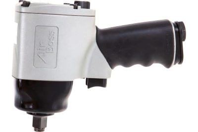 Пневмогайковерт AIRBOSS AB-190P