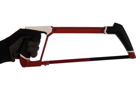 Ножовка по металлу MATRIX 77599