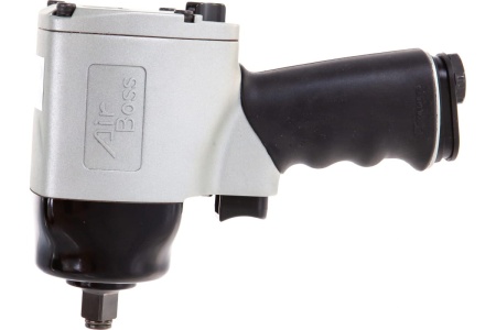 Пневмогайковерт AIRBOSS AB-190P Пневмогайковерт AIRBOSS AB-190P