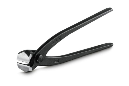 Русские кусачки Stanley 280ММ 1-84-182