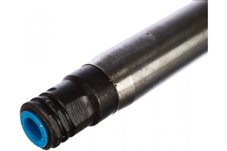 Отбойный молоток ЗСО МОП-4 ПН-МОП4ЗСО