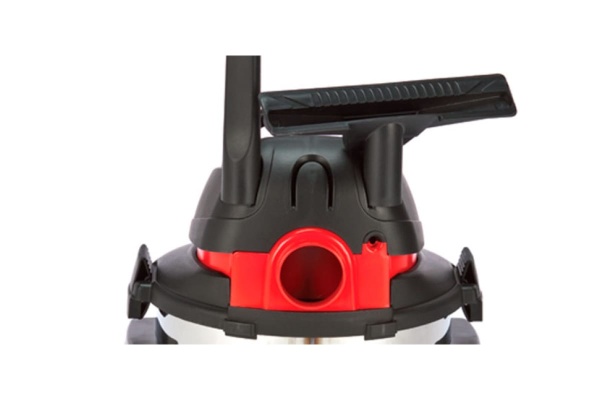 Пылесос Shop-Vac Super 1300-I 5970242