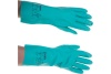 Перчатки Wurth CHEM NITRIL 330 мм, р.9 089943509 061 1