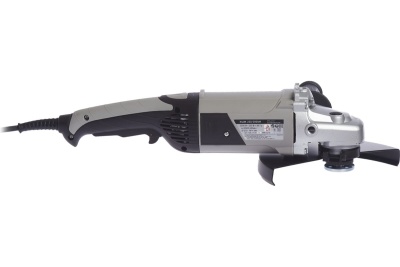 Угловая шлифмашина Интерскол УШМ-230/2000М 626.1.1.00