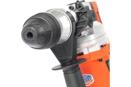 Перфоратор PATRIOT RH 360 140301368