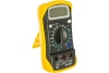 Цифровой мультиметр IEK Master MAS830L TMD-3L-830 3669447