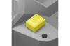 Пылесос Karcher NT 22/1 Ap L EU П 1.378-600 Пылесос Karcher NT 22/1 Ap L EU П 1.378-600